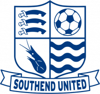 first team logo