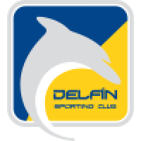 first team logo