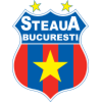 first team logo