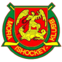 first team logo