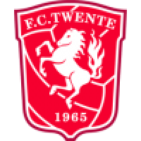 first team logo