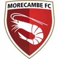 first team logo