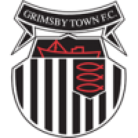 first team logo