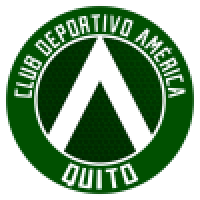 first team logo