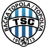 first team logo