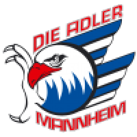 first team logo