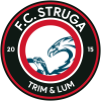 first team logo