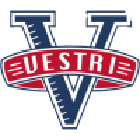 first team logo