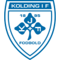 first team logo