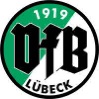 first team logo