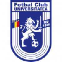 first team logo