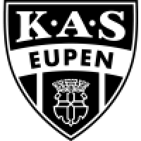 first team logo