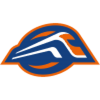 first team logo