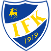 first team logo