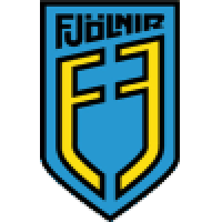 first team logo