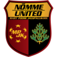 first team logo