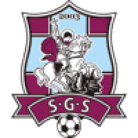 first team logo