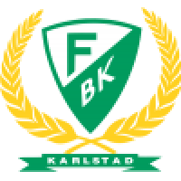 first team logo