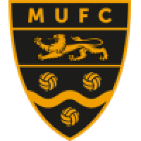 first team logo