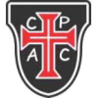 first team logo