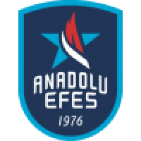 first team logo