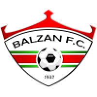 first team logo