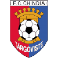 first team logo