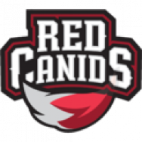 first team logo