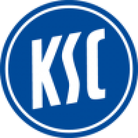 first team logo