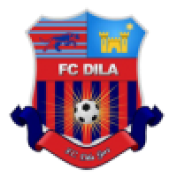 first team logo