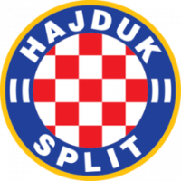 first team logo