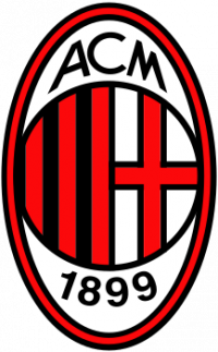 first team logo