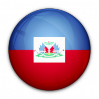 first team logo
