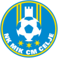 first team logo