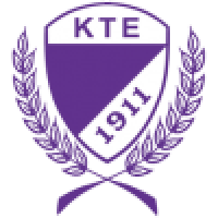 first team logo