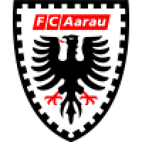 first team logo