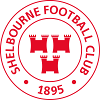 first team logo