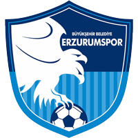 first team logo