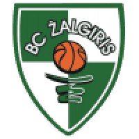 first team logo