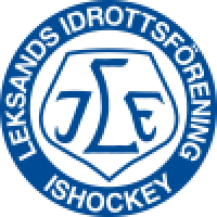 first team logo