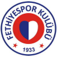 first team logo
