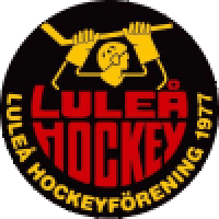 first team logo