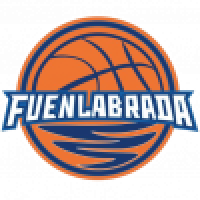 first team logo