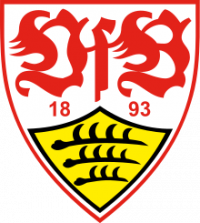 first team logo