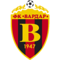 first team logo