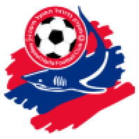 first team logo