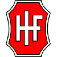 first team logo