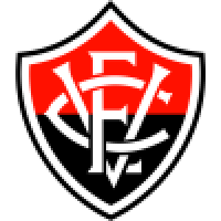 first team logo