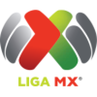 first team logo