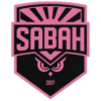 first team logo